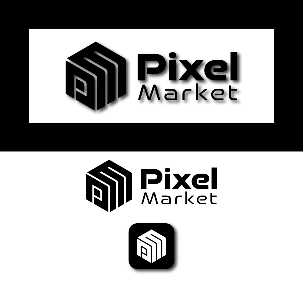 Logo Design by mm_graphich&brand designer for this project | Design #30719284