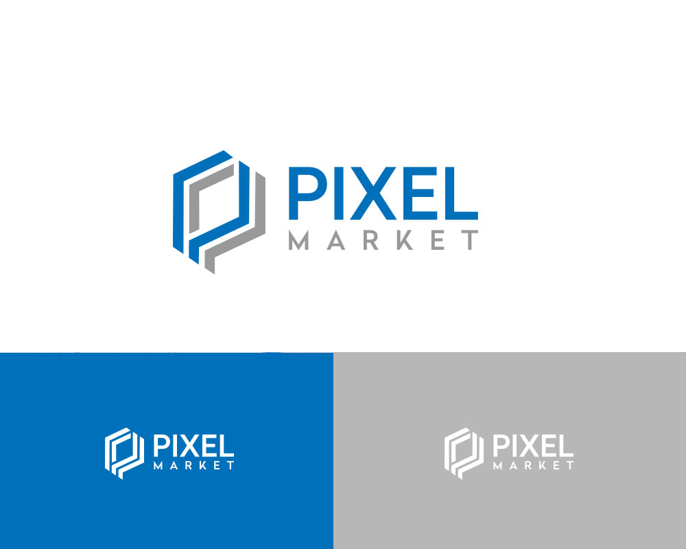 Logo Design by sulemani  creation for this project | Design #30719894