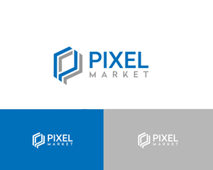 Logo Design by sulemani  creation for this project | Design: #30719894