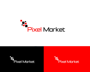 Logo Design by sulemani  creation for this project | Design: #30719895