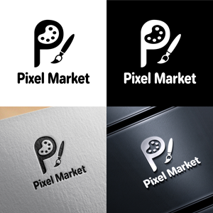 Logo Design by RPgraphics