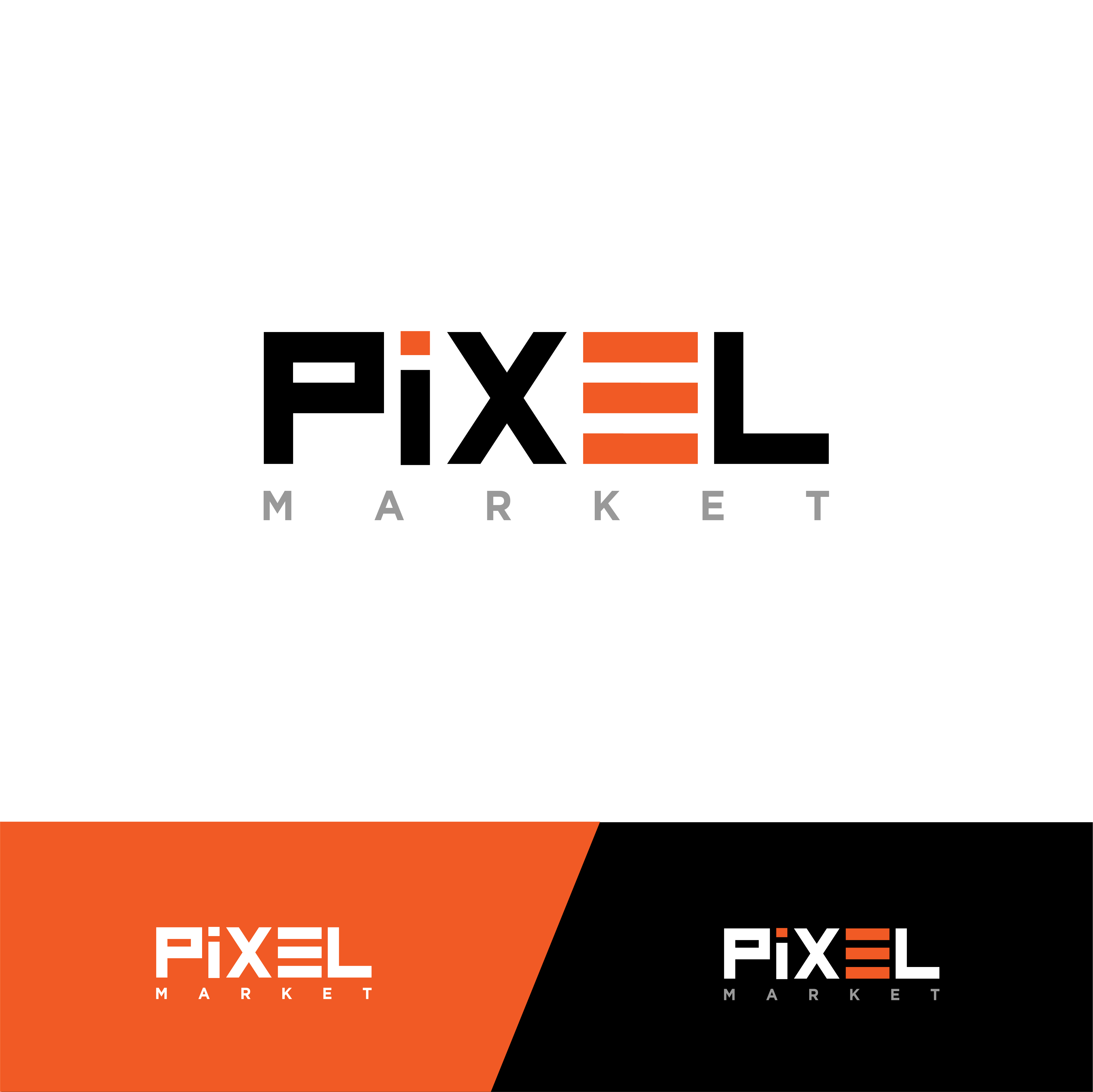 Logo-Design von threelokah für dieses Projekt | Design #30717430