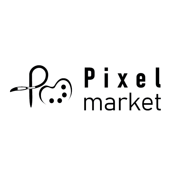 Logo Design by abdelouahed elgoussi for this project | Design #30724289