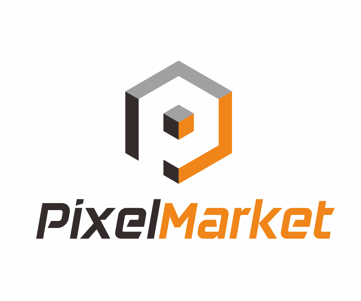 Logo Design by Madyz for this project | Design #30756353