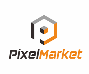 Logo Design by Madyz