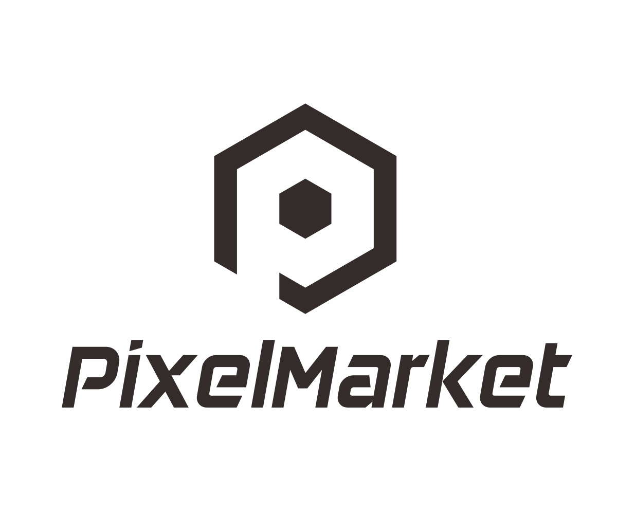 Design de Logo par Madyz pour ce projet | Design #30756848