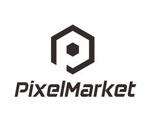 Logo Design by Madyz for this project | Design: #30756848