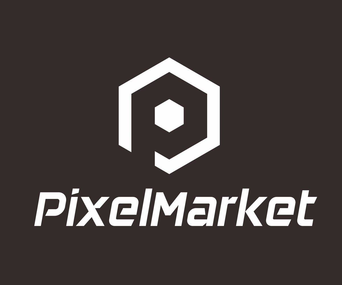 Design de Logo par Madyz pour ce projet | Design #30756849