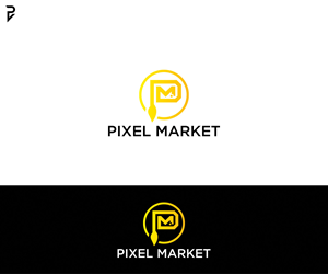 Logo Design by poisonvectors for this project | Design: #30713851