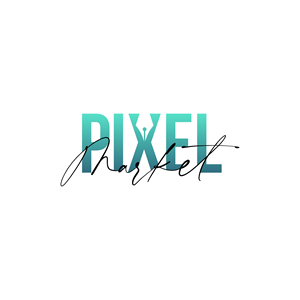Logo Design by Jeferson HP for this project | Design #30716438