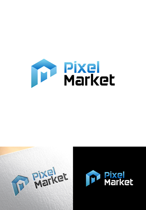 Logo Design by anshtoyj for this project | Design: #30744056