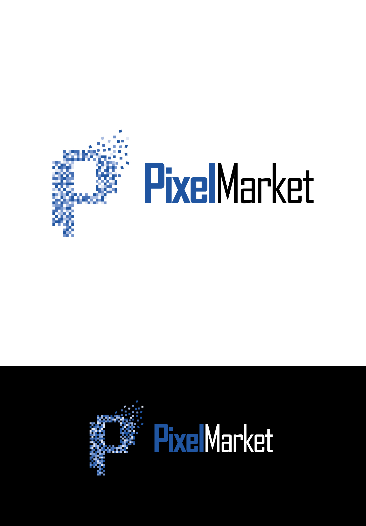 Logo Design by anshtoyj for this project | Design #30744058