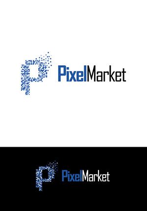 Logo Design by anshtoyj for this project | Design: #30744058
