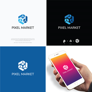 Logo Design by Shigh5 for this project | Design: #30755986