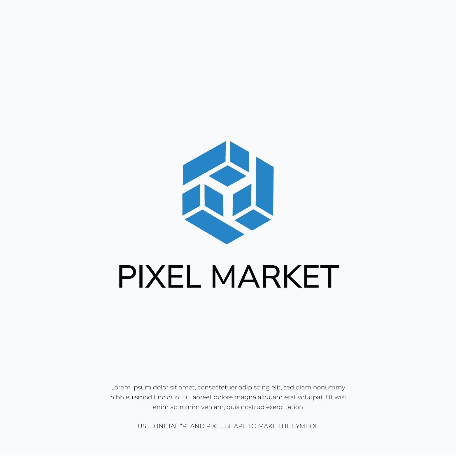 Diseño de Logo por Shigh5 para este proyecto | Diseño #30755996