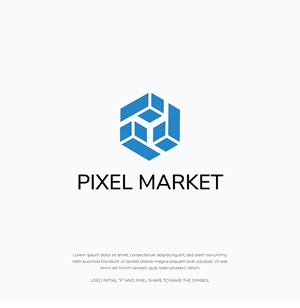 Logo Design by Shigh5 for this project | Design: #30755996