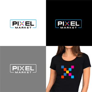 Logo Design by creative.visuals for this project | Design #30758606