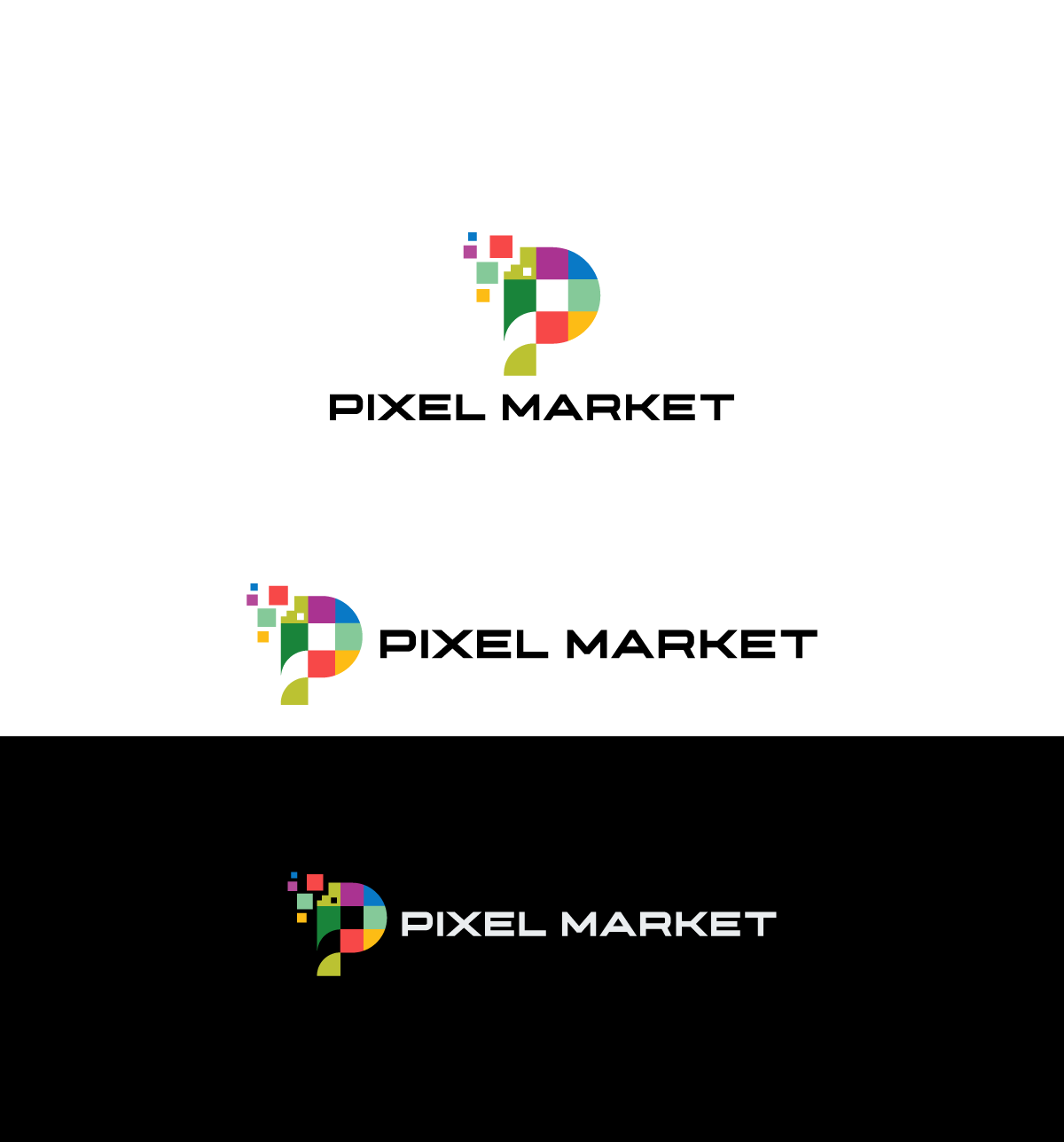 Logo Design by anico for this project | Design #30711367