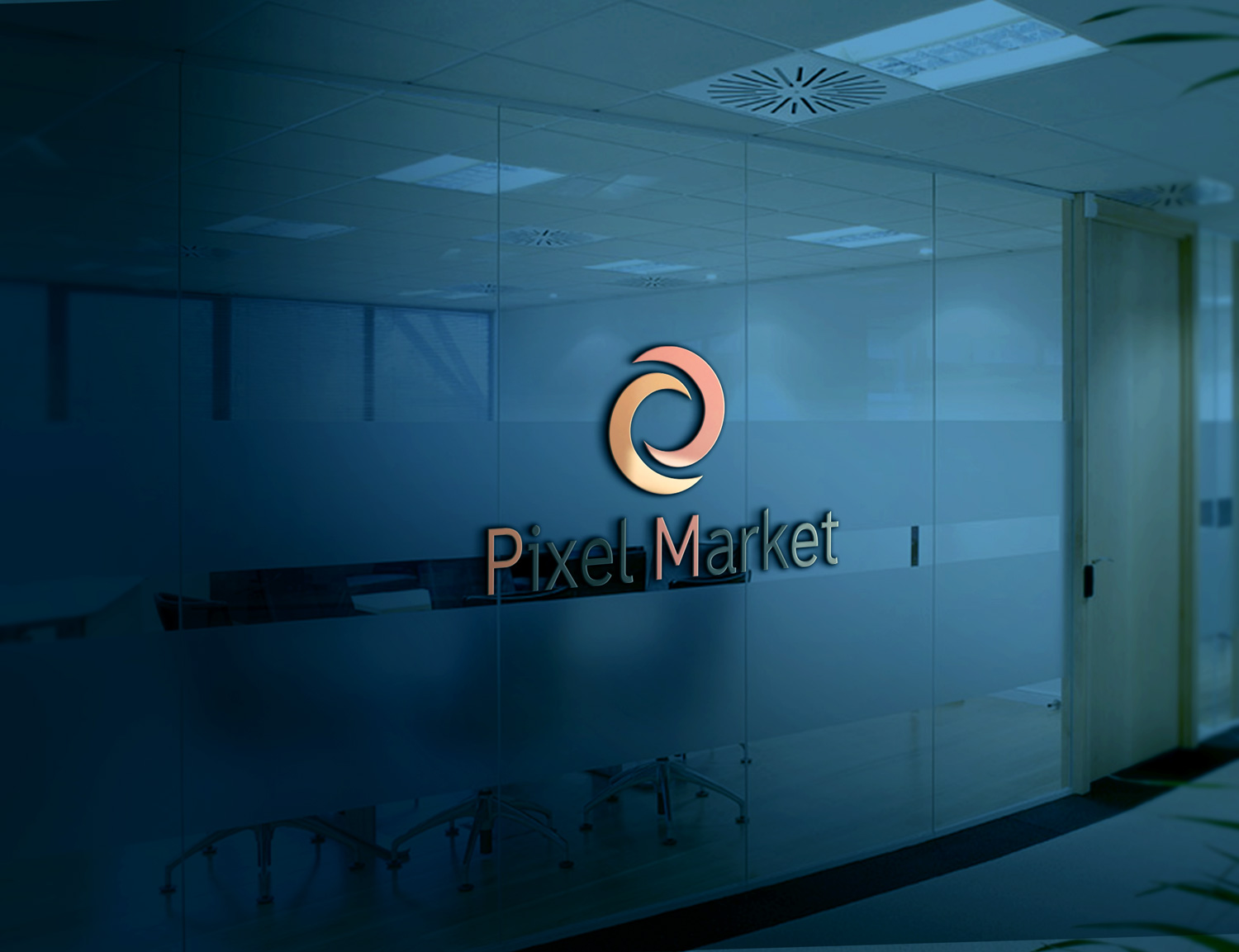 Logo Design by cafemountdesigns for this project | Design #30711146