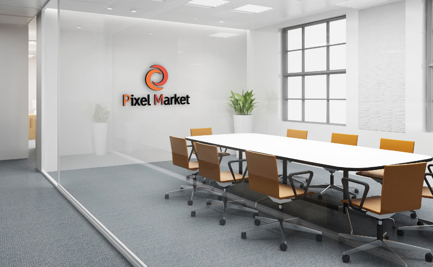 Logo Design by cafemountdesigns for this project | Design #30711147