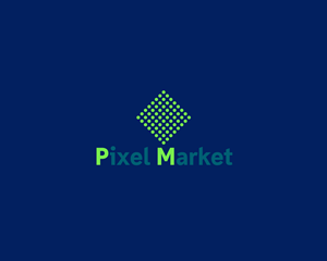 Logo Design by cafemountdesigns for this project | Design: #30711308