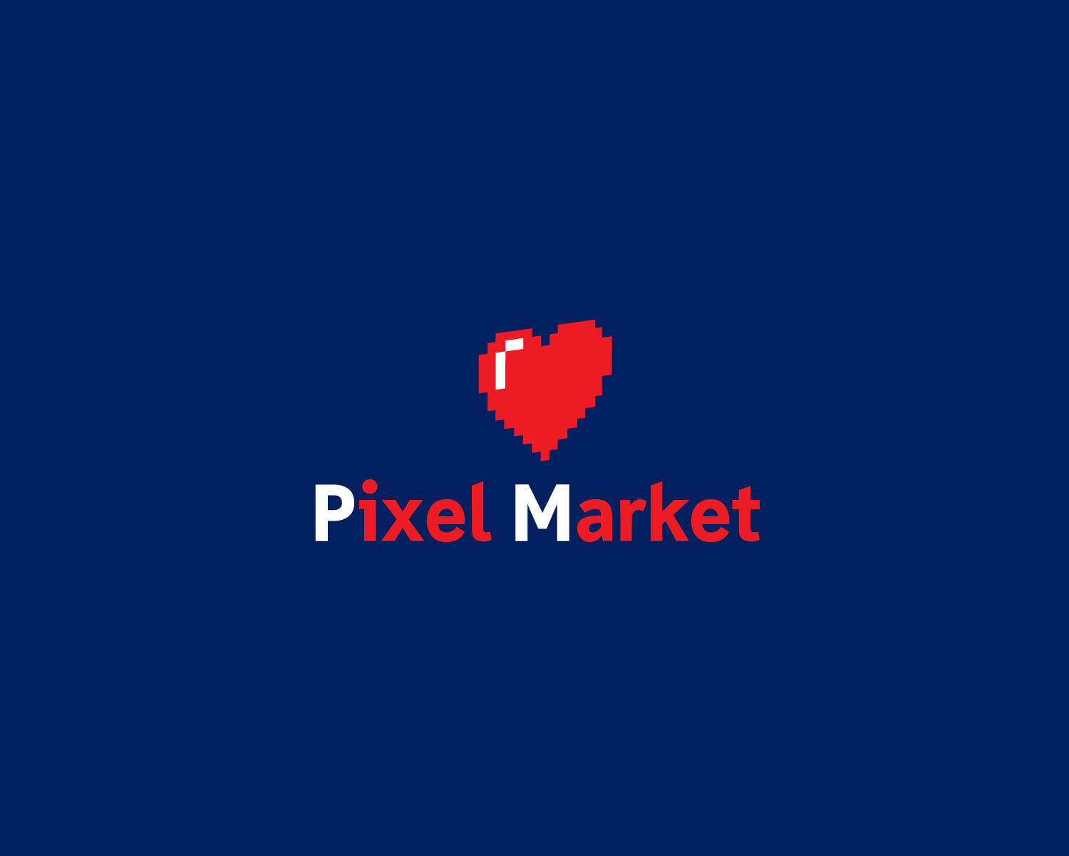 Logo Design by cafemountdesigns for this project | Design #30716756