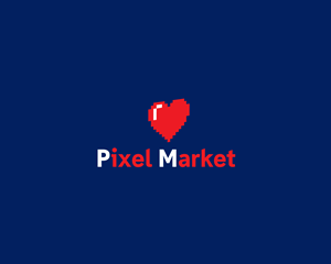 Logo Design by cafemountdesigns for this project | Design #30716756