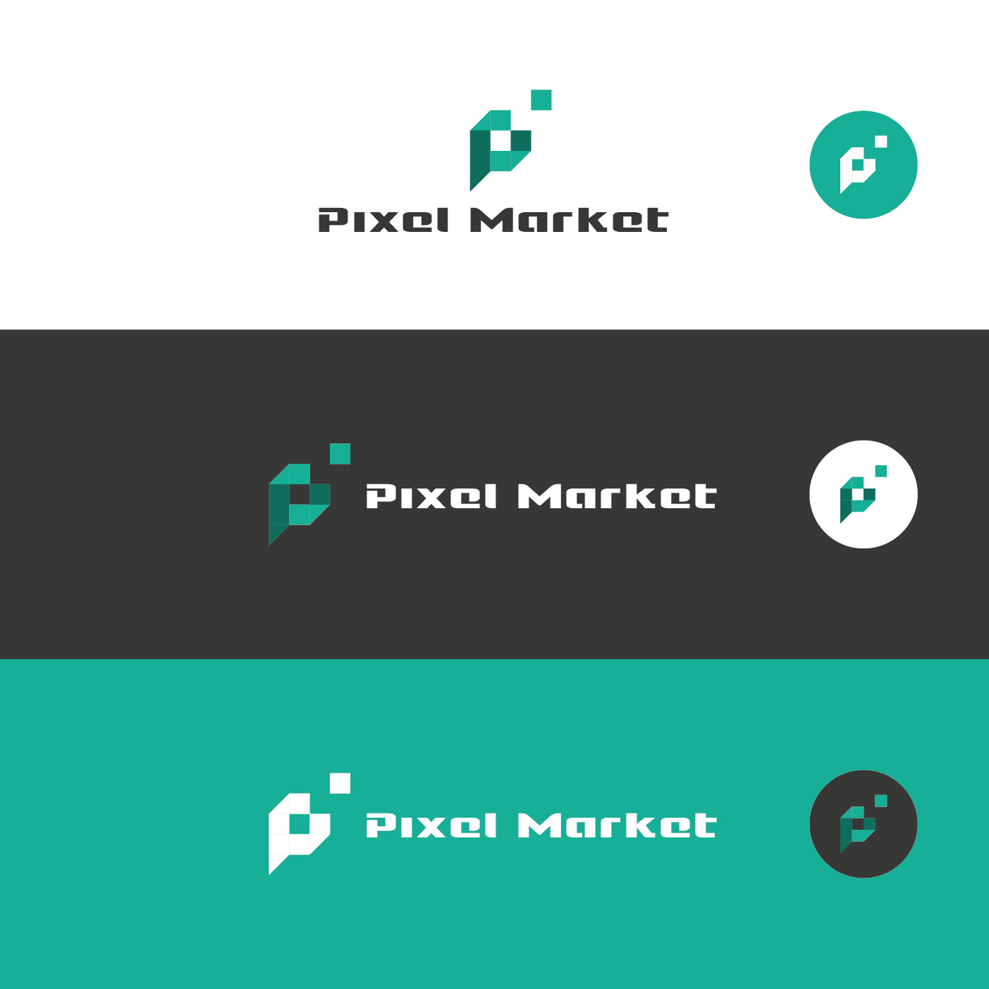 Logo Design by nandkumar for this project | Design #30713516