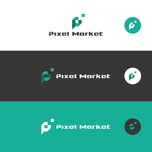 Logo Design by nandkumar for this project | Design: #30713516