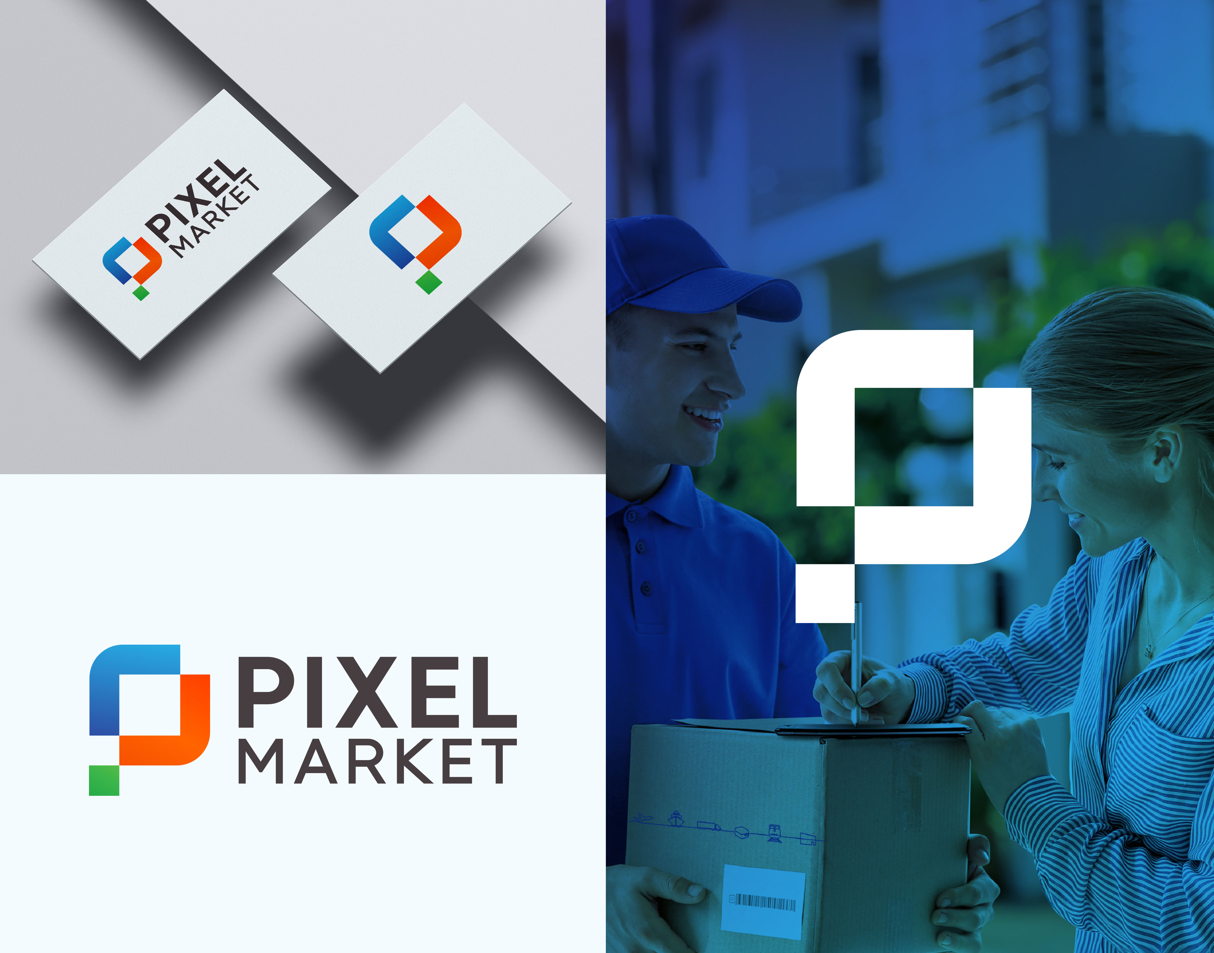 Diseño de Logo por aexoagency para este proyecto | Diseño #30711263