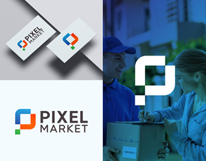 Logo Design by aexoagency for this project | Design: #30711263