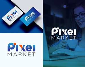 Logo Design by aexoagency for this project | Design: #30711361