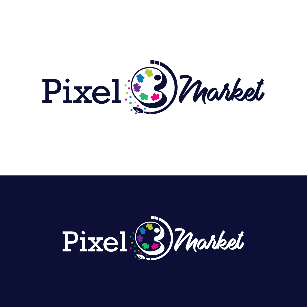 Logo Design by brand maker for this project | Design #30711242