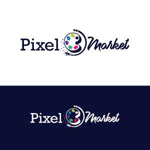 Logo Design by brand maker for this project | Design: #30711242