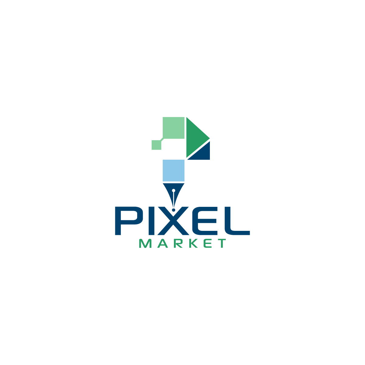 Logo Design by brand maker for this project | Design #30712204