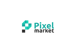 Logo Design by Mahdiduri for this project | Design #30720284