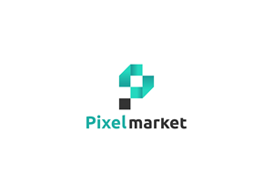 Logo Design by Mahdiduri for this project | Design: #30720285