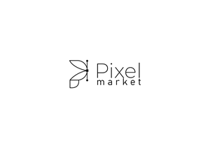 Logo Design by Mahdiduri for this project | Design: #30720558