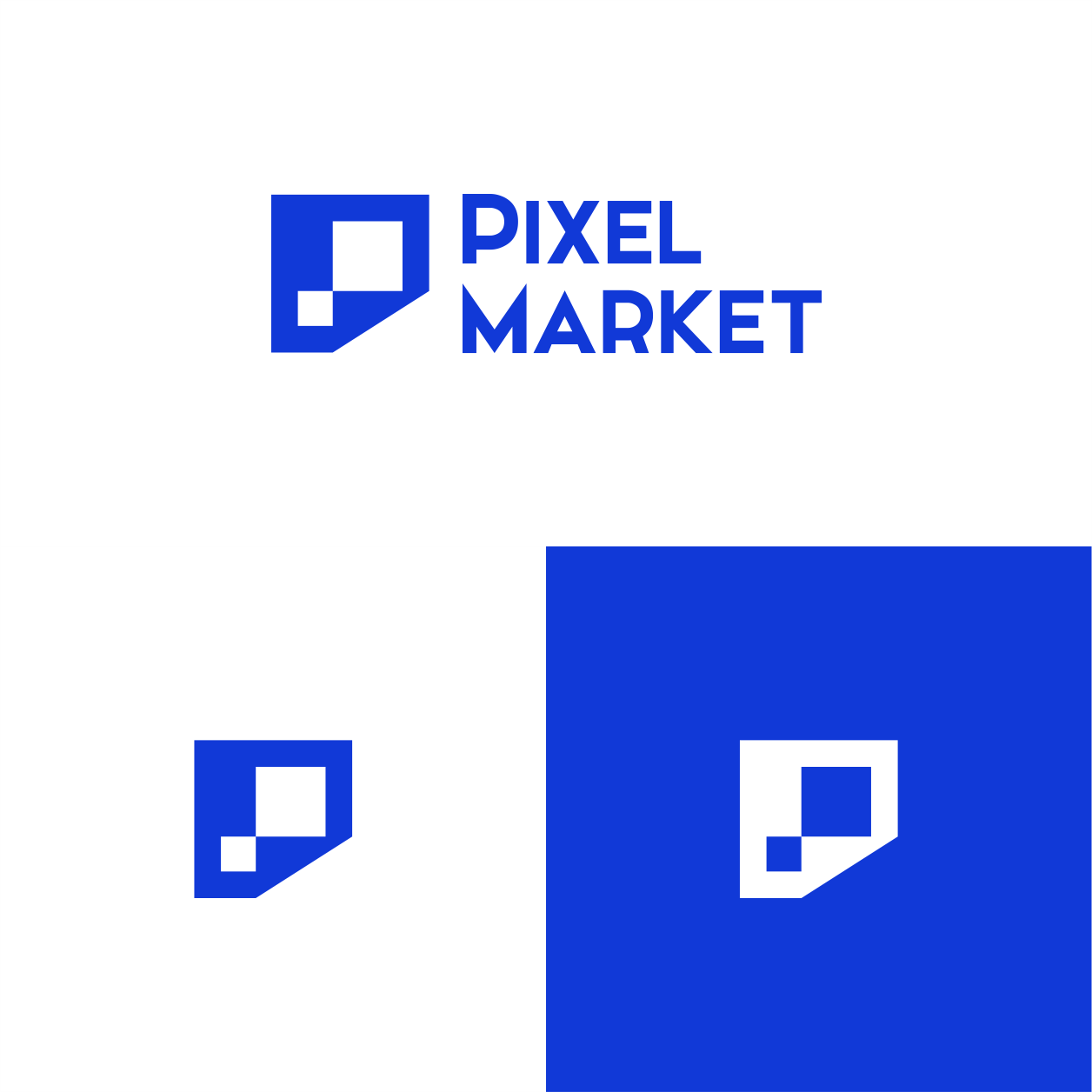 Diseño de Logo por afif19 para este proyecto | Diseño #30725026