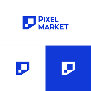 Logo Design by afif19 for this project | Design: #30725026