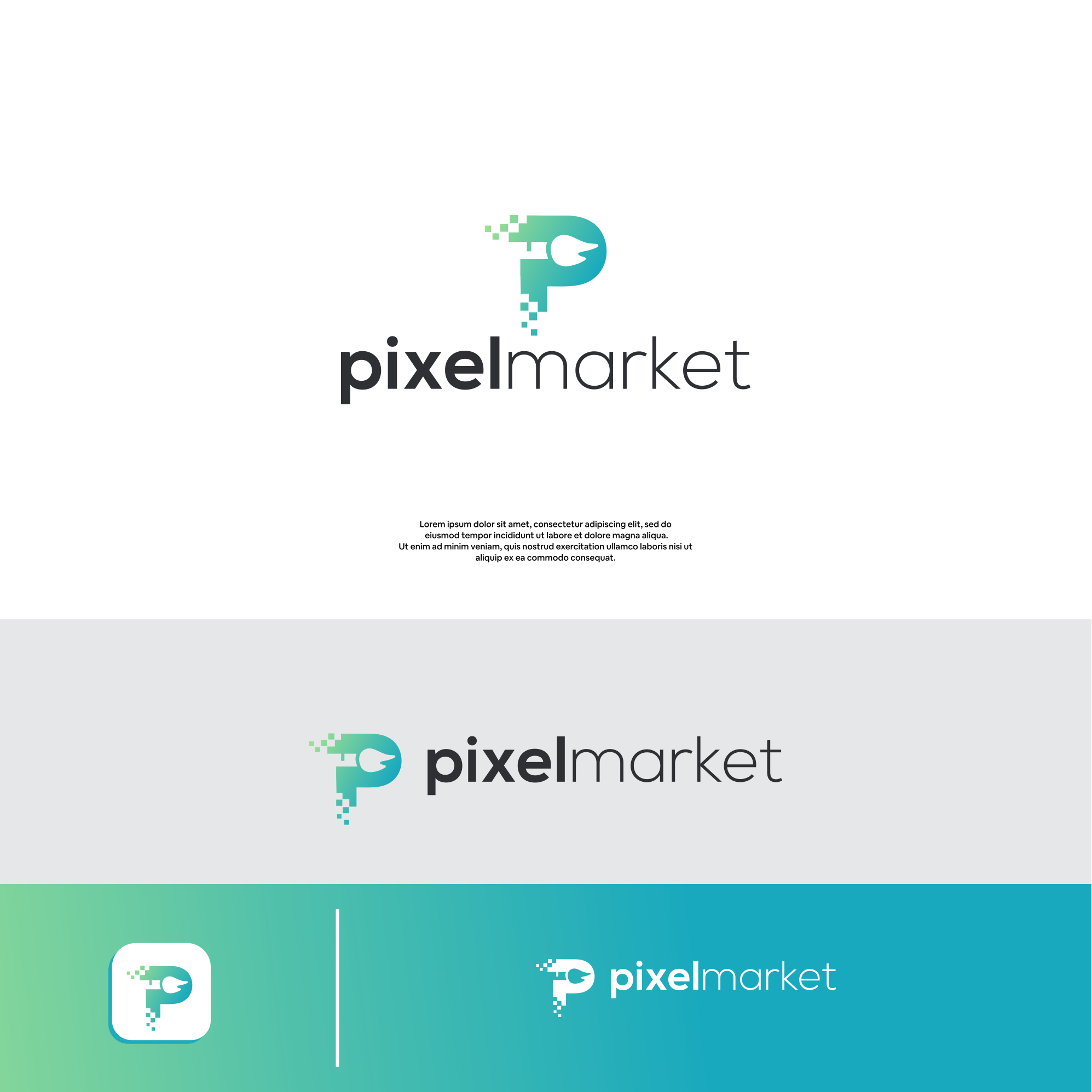 Logo Design by DesignFirst for this project | Design #30710963