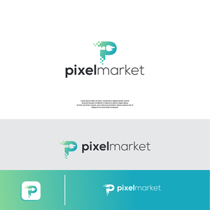 Logo Design by DesignFirst for this project | Design: #30710963