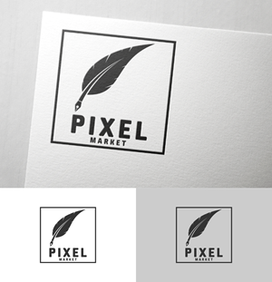 Logo Design by dobleh_creative for this project | Design: #30715915