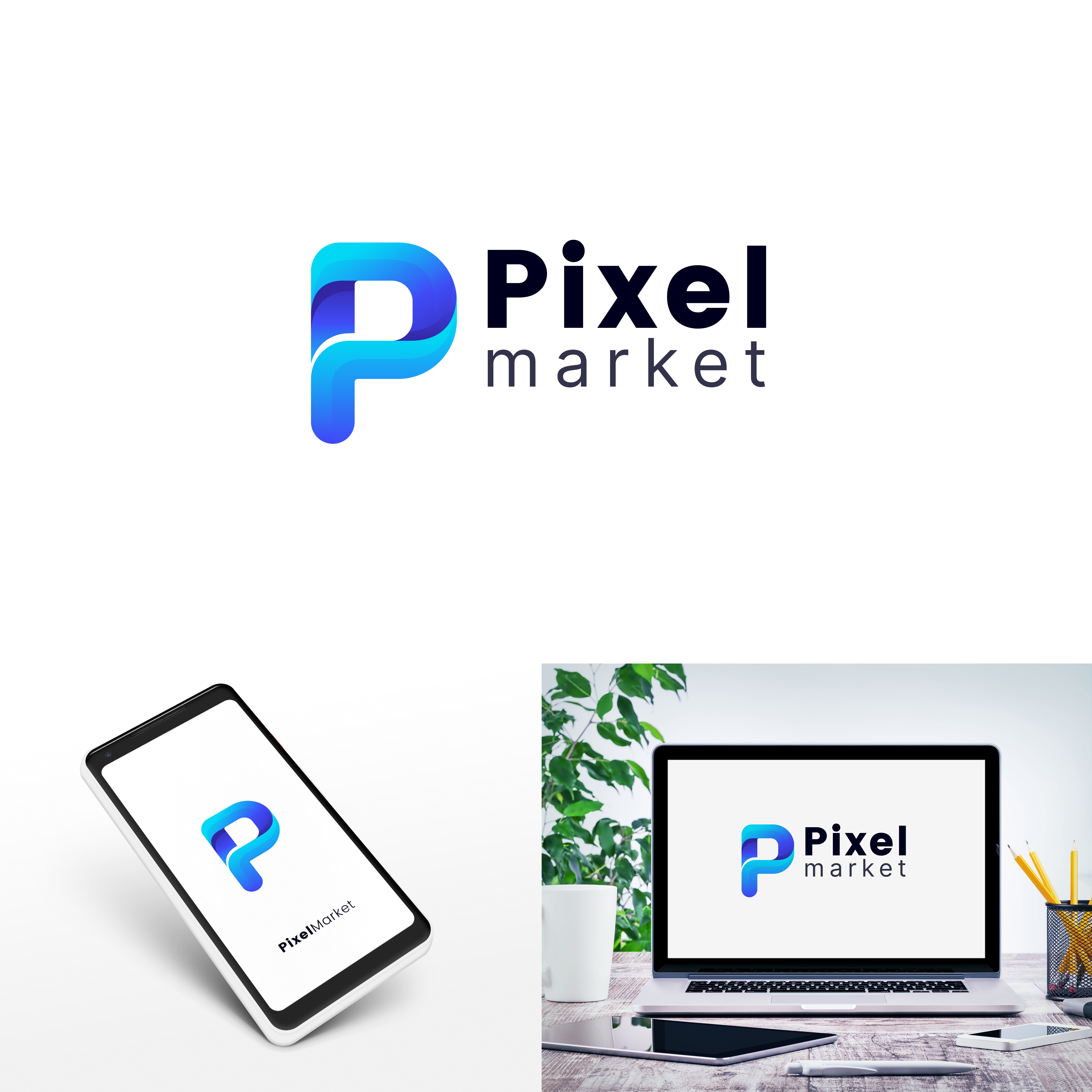 Logo-Design von SujayG für dieses Projekt | Design #30723135