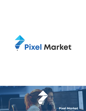 Logo Design by M.Syaiful Huda for this project | Design: #30711986