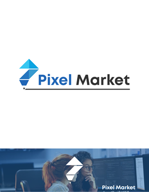 Logo Design by M.Syaiful Huda for this project | Design: #30712148