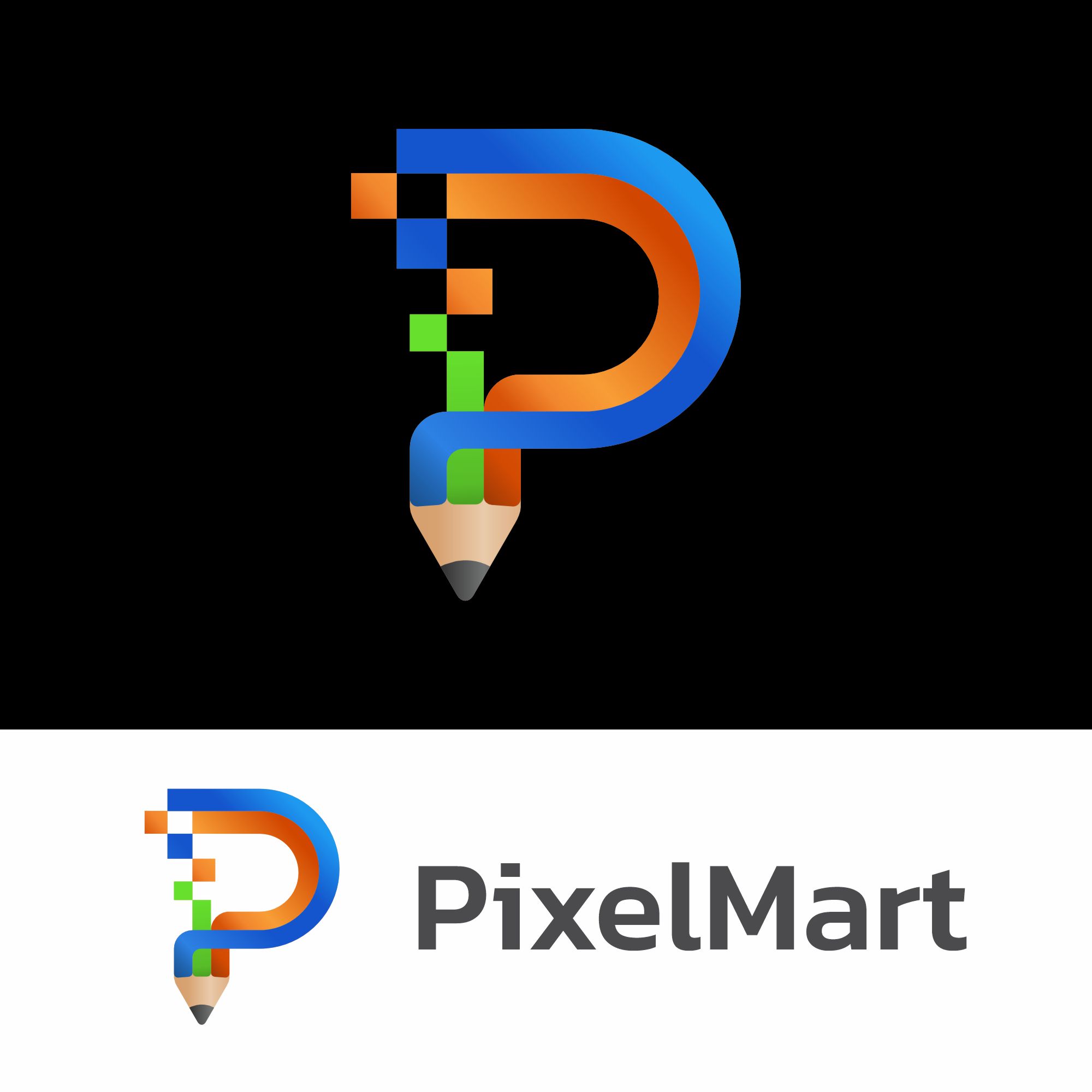 Logo Design by Irsad W. for this project | Design #30719797
