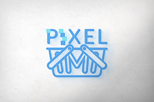 Logo Design by rween tablisma