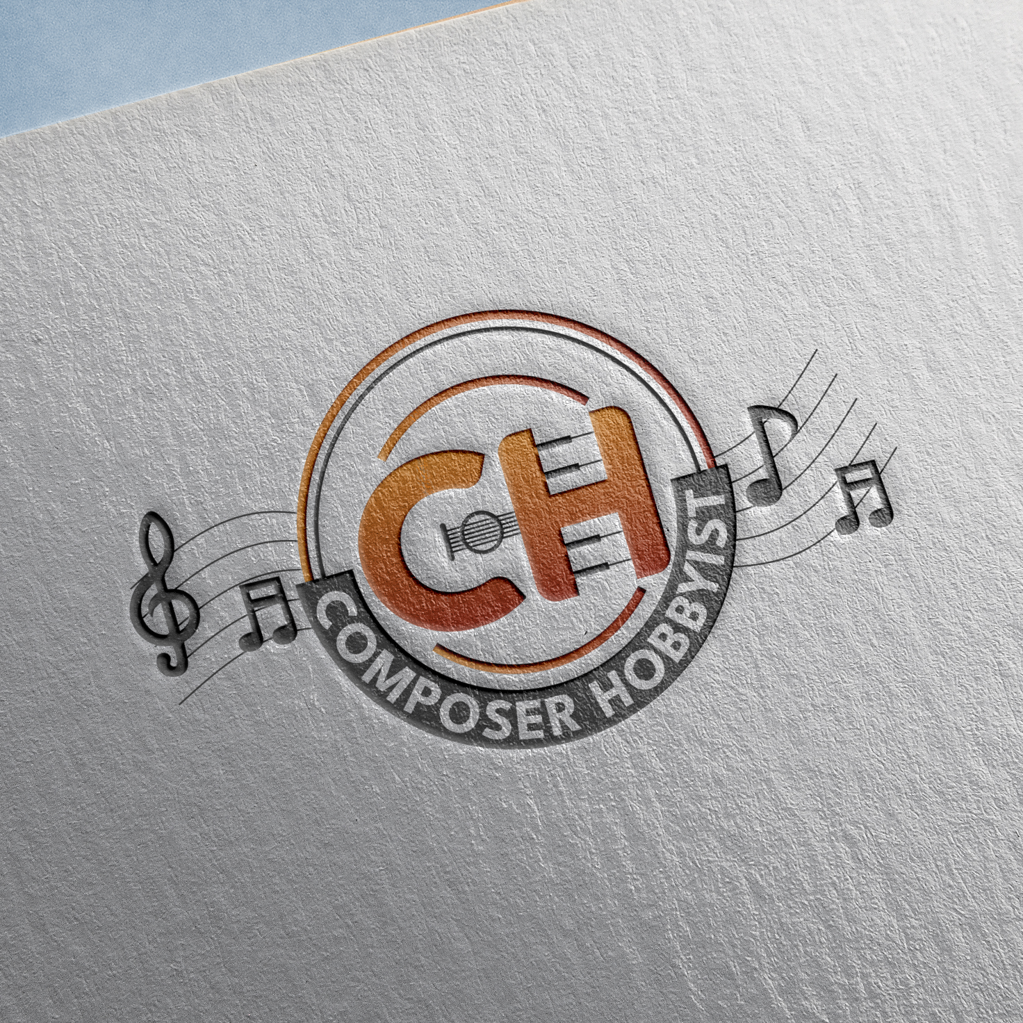 Design de Logo par Publik Logo pour ce projet | Design #30715182