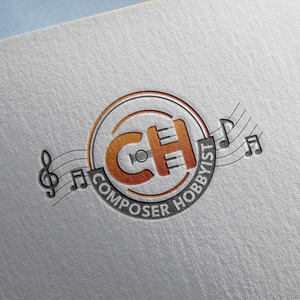Design de Logo par Publik Logo pour ce projet | Design : #30715182